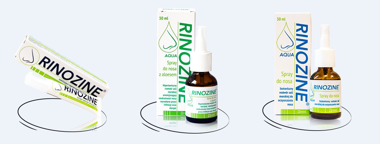 rinozine-prod1